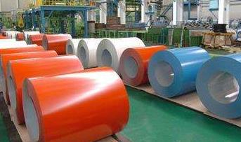 ���̰���