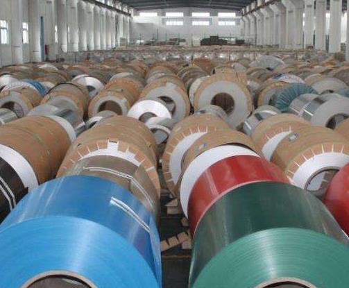 ���̰���